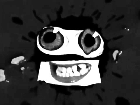 White Shuffler.jpg