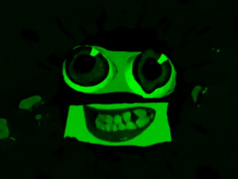 Green Fighter.jpg