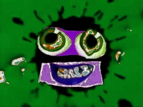 Jayden Galipo Major.jpg