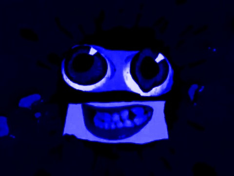 Blue Shuffler.jpg