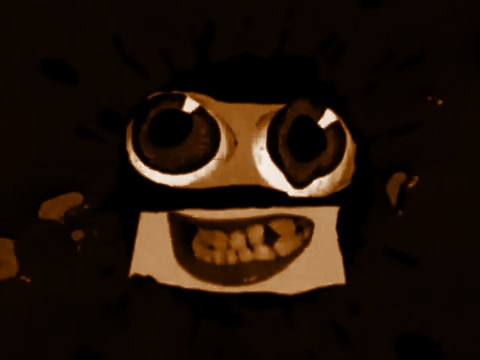 Brown Shuffler.jpg