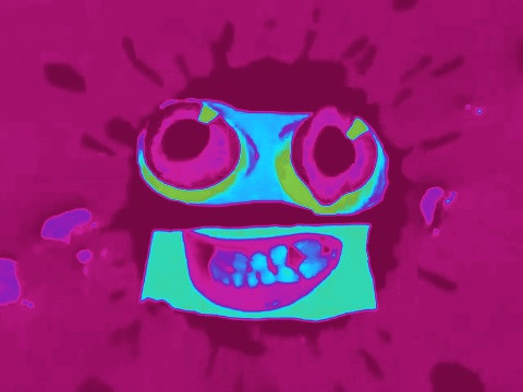 Heat Map.jpg