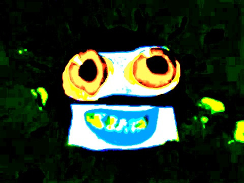 Not Super Sure What I Did To X.jpg