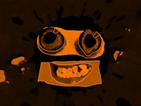 Basser.jpg
