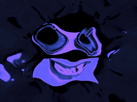 Blubber.jpg