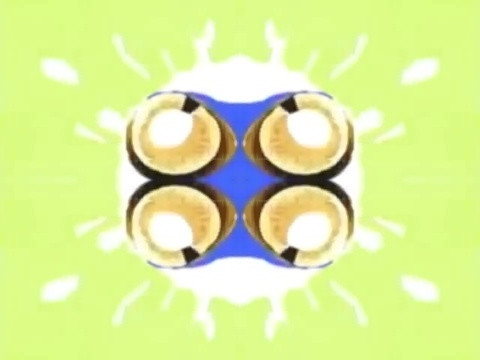 G Major Mirror Top.jpg