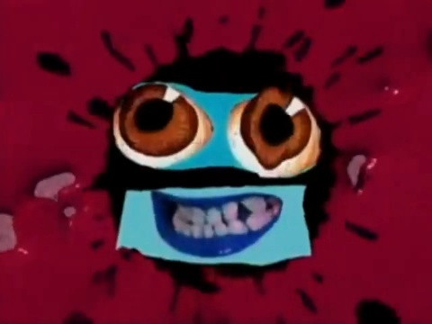 Goo Goo Gaa Gaa.jpg