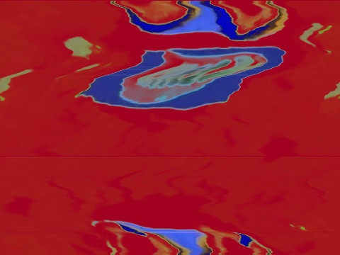 G Major 35.jpg