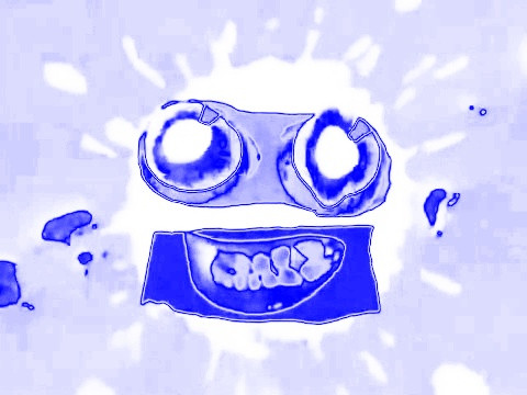Cutter.jpg
