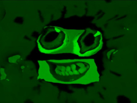 Neutral's Blast.jpg