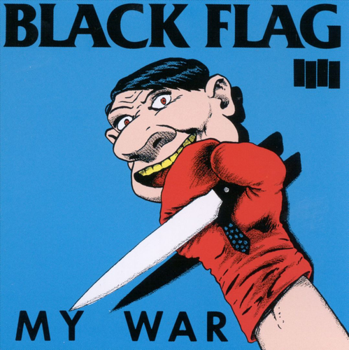 1a8481becf04.png