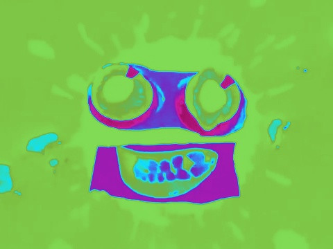 4ormulator V2.jpg