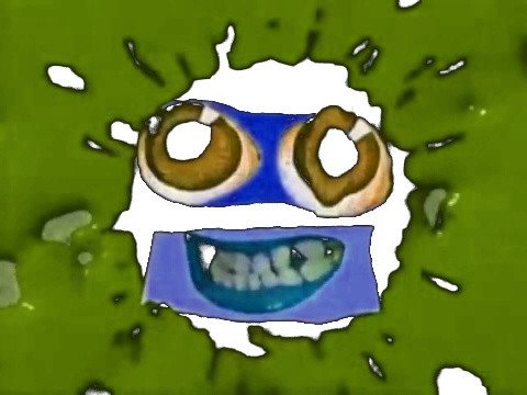 Milk.jpg