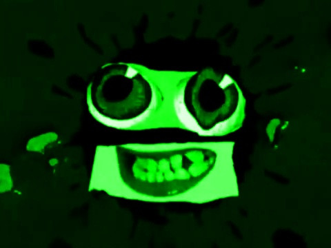 Green Shuffler.jpg