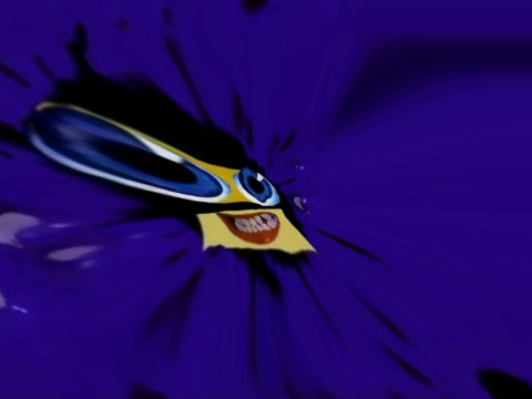 4ormulator V54.jpg