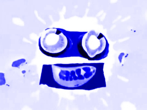 Videoup V1.jpg