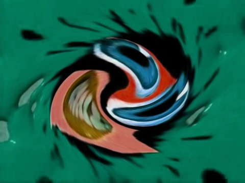 I Drained X.jpg