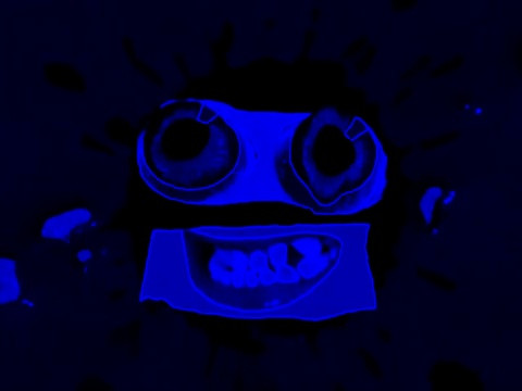 Secret Sounds.jpg