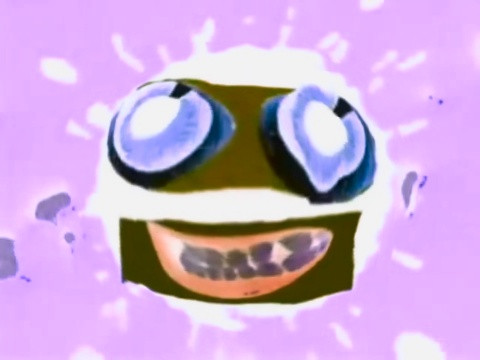 I Wind Of X Is.jpg