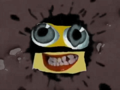 Greysky Zincpo.jpg