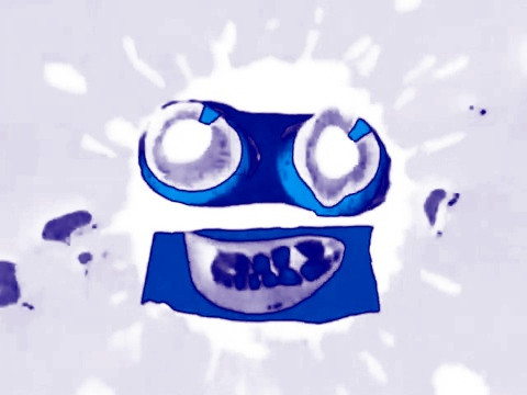 Evil Chorded.jpg