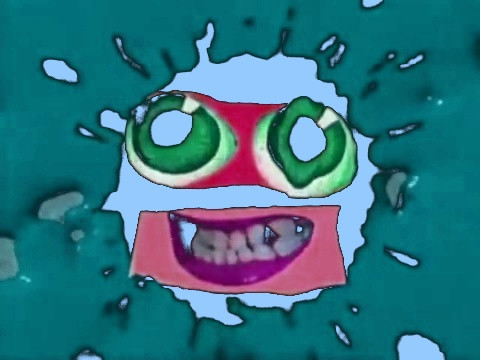Goter Milk.jpg