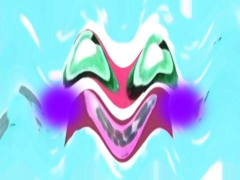 Embarrassed X.jpg
