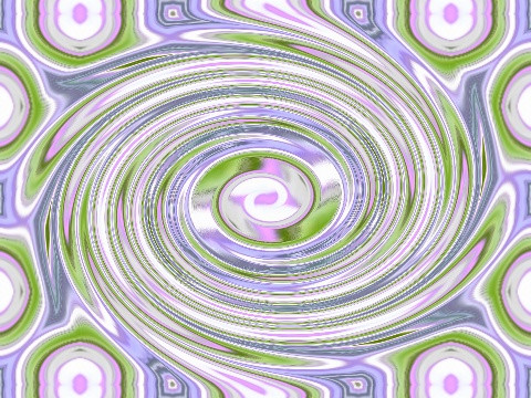 horhrhyrg8976.jpg