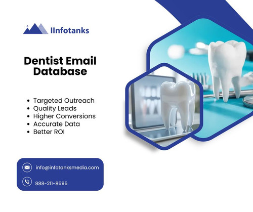 Dentist Email Database.jpg