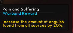 Wow 2Obw9vctDr.png