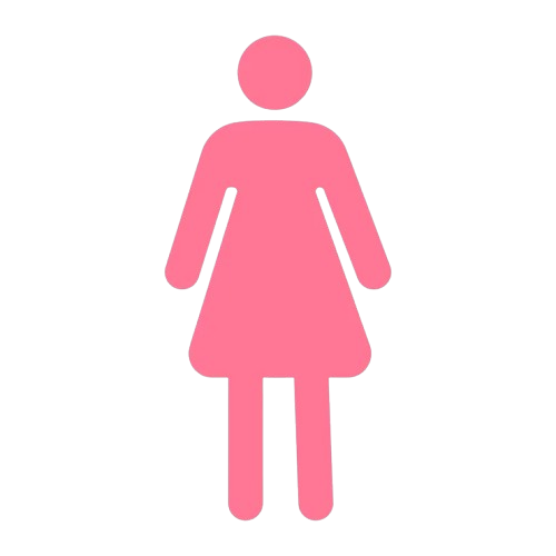 mulher removebg preview.png