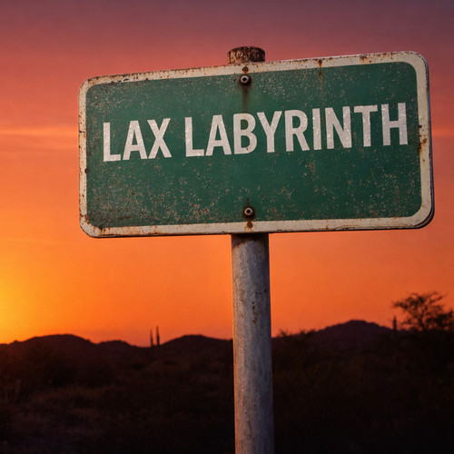 Decal 1 1 1 lax lab.jpg