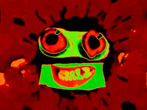 4ormulator V1.jpg