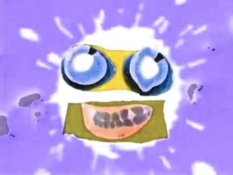 G Major 1.jpg