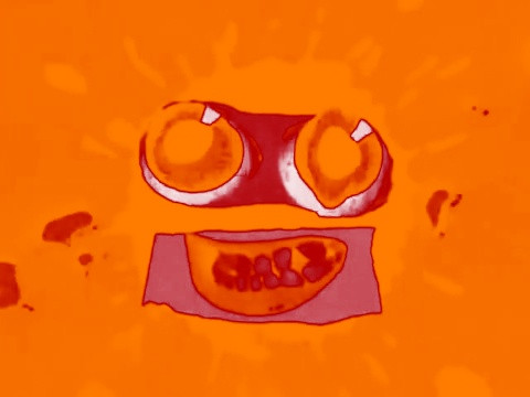 Aztec.jpg