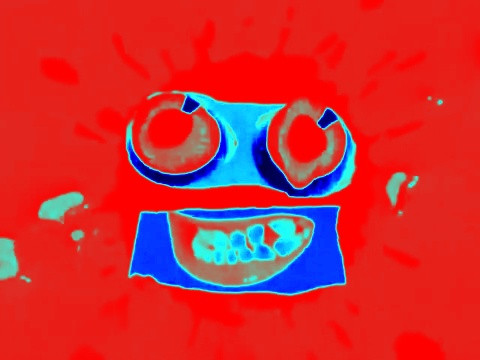 Robot.jpg