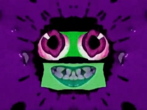 Virus Voice.jpg