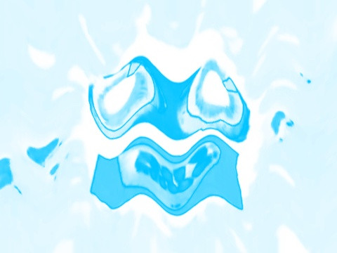 Floating X.jpg