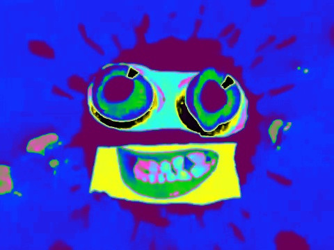 Clearer.jpg