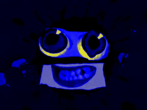 Techno.jpg