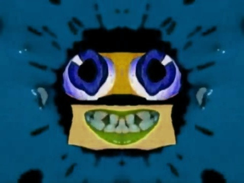 Sad Voice.jpg