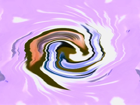 X Is Having Some Problems.jpg