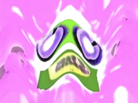 Sad X.jpg