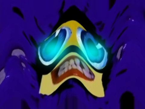 Upset.jpg