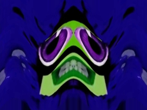 G Major 55.jpg