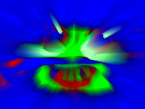 Crazy Diamond.jpg