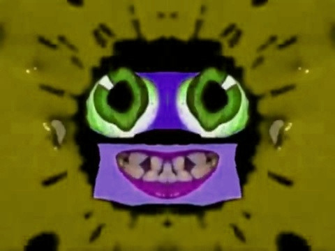 Asleep Voice.jpg
