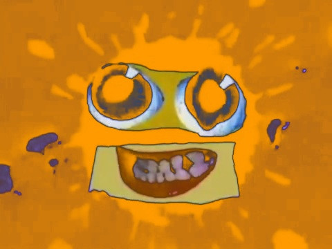 Orange Effect.jpg