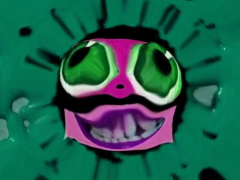 Ripple Pitch.jpg