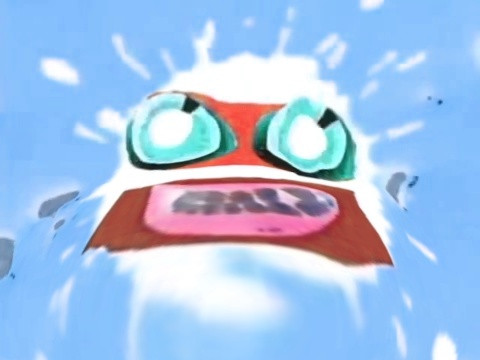 big thing.jpg